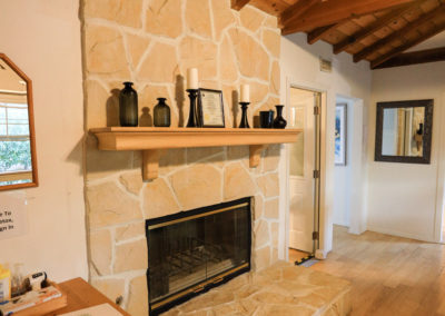 residential treatment in los angeles