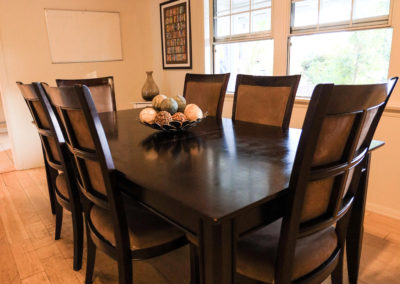 residential treatment for addiction in los angeles