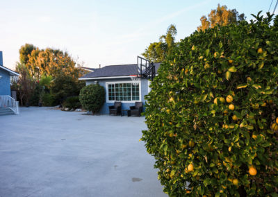 inpatient residential drug alcohol treatment in los angeles