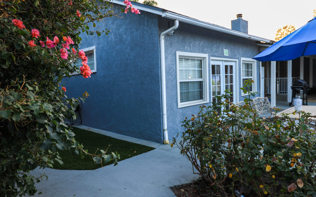 Drug Detox Thousand Oaks: How to Choose the Right Detox Center
