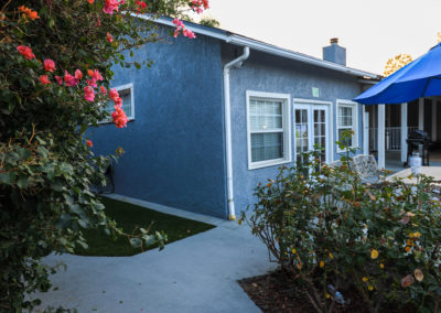 Drug Detox Thousand Oaks: How to Choose the Right Detox Center