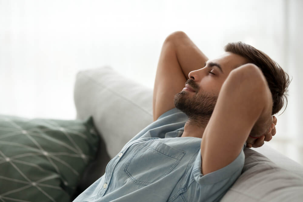 Outpatient Alcohol Rehab