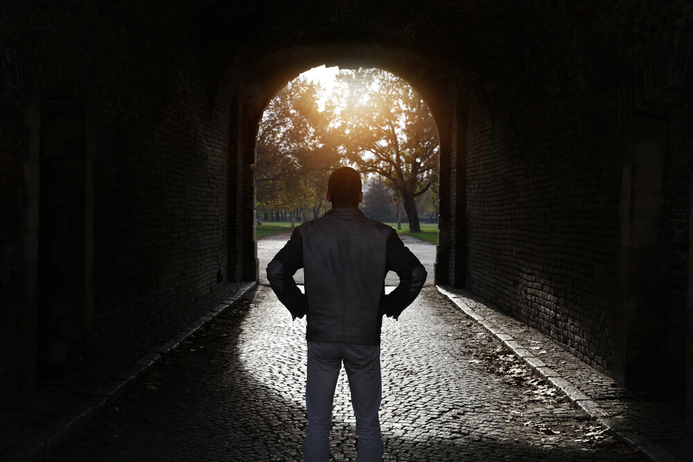 Best Drug Detox Program in Thousand Oaks