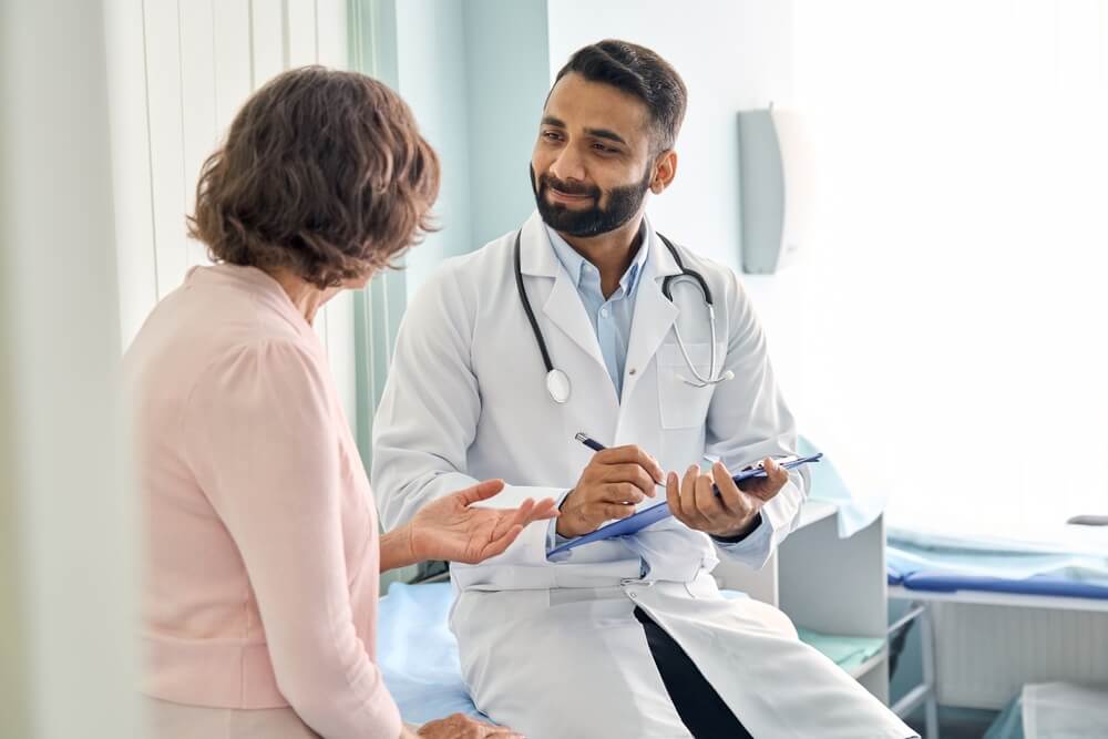 Medication Assisted Addiction Treatment in Thousand Oaks 