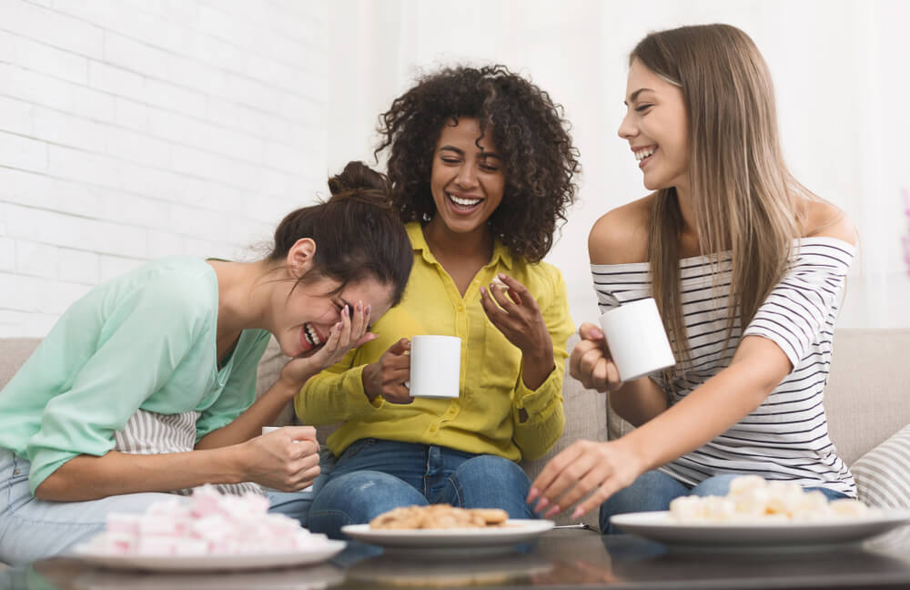 12 Best Ways to Take Care Of Your Mental Health In Recovery