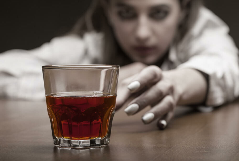 Alcohol Detox Simi Valley