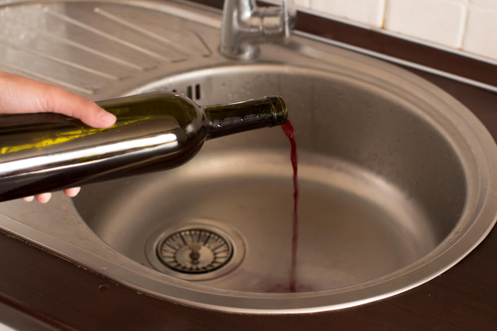 Alcohol and Breast Cancer: What You Should Know