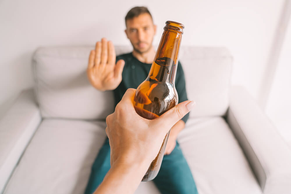 Best Alcohol Detox Program for Thousand Oaks Residents
