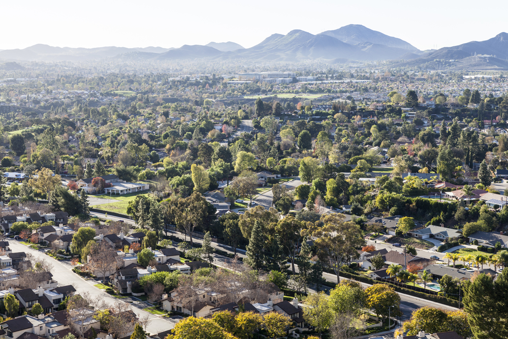 Allegiance Insurance for Alcohol Rehab in Thousand Oaks
