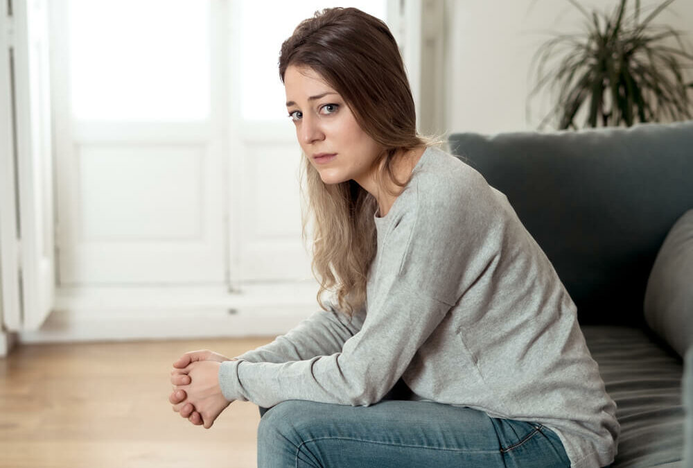 Tell-Tale Signs of Cocaine Use - Sylvan Detox Center