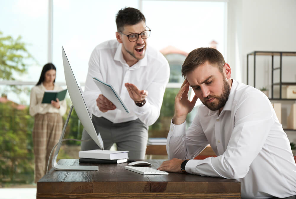 3 Toxic Habits Addiction Recovery Helps You Let Go Of - Sylvan Detox