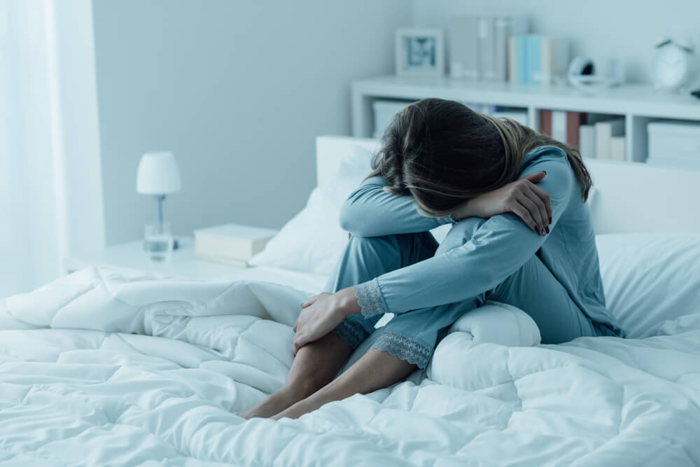 Getting Through Fentanyl Withdrawal: Symptoms, Timeline, and Treatment