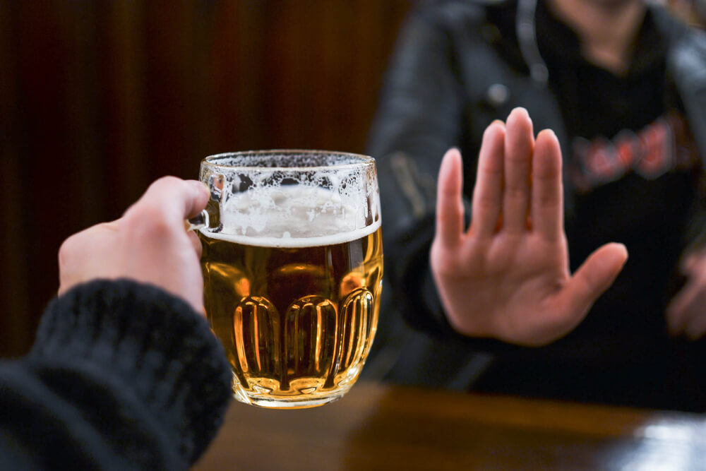5 Drugs With the Worst Withdrawal Symptoms