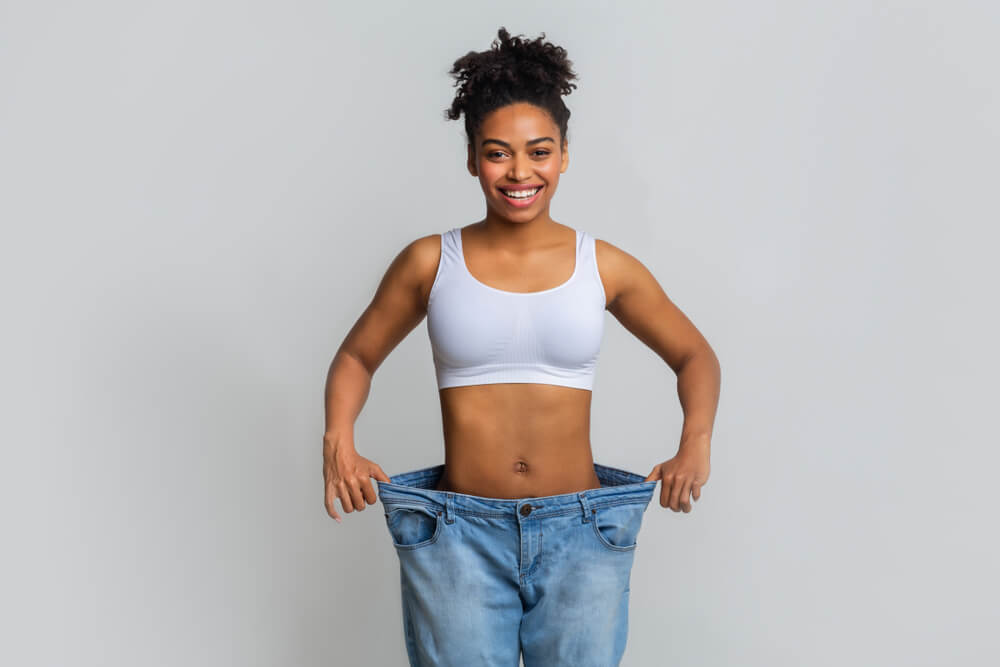 The First 30 Days of Alcohol Recovery What to Expect - Sylvan Detox