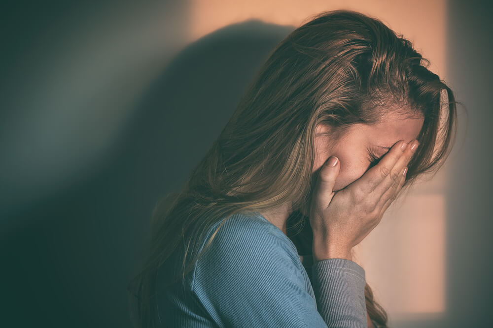 How Long Does It Take to Detox from Alcohol?