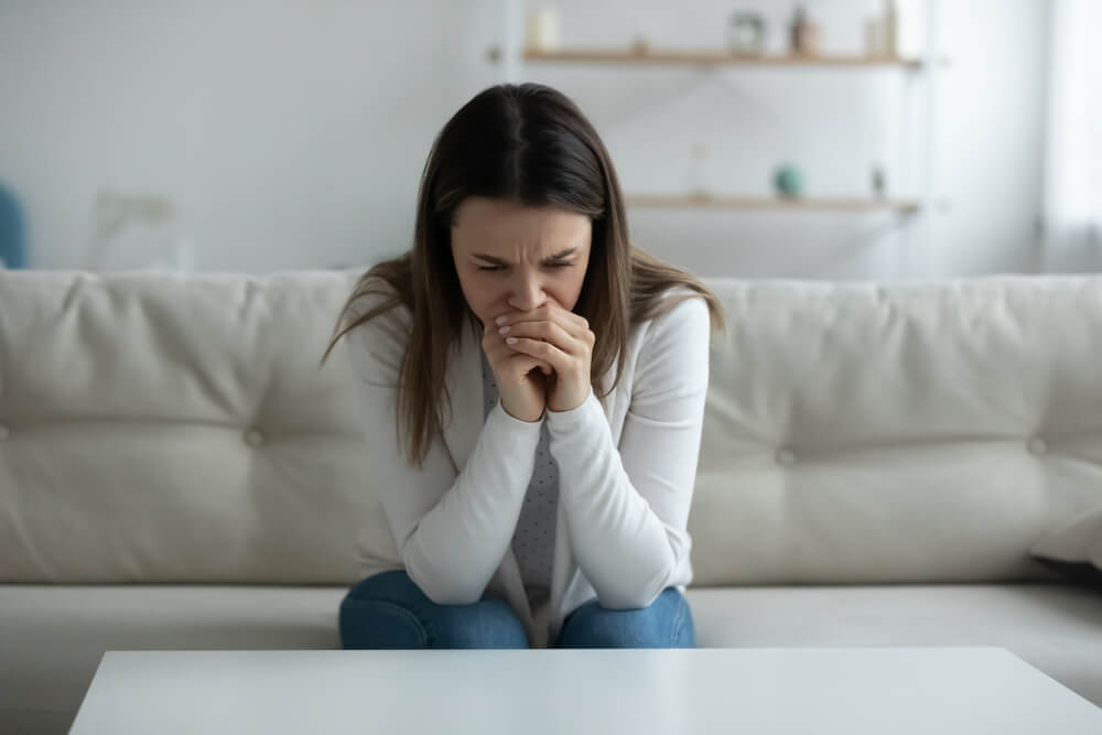 How Long Do Heroin Withdrawal Side Effects Last? | Sylvan Detox