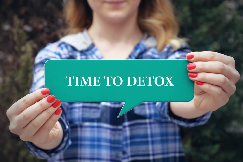 Medical Detox for Meth: How Does it Work?