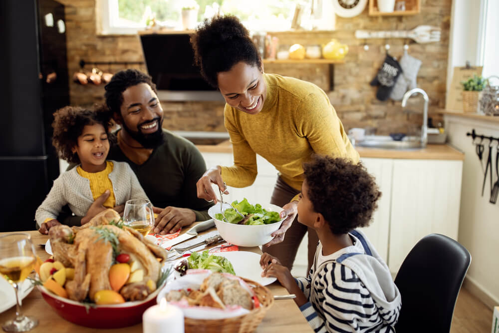 How To Avoid Holiday Addiction Triggers