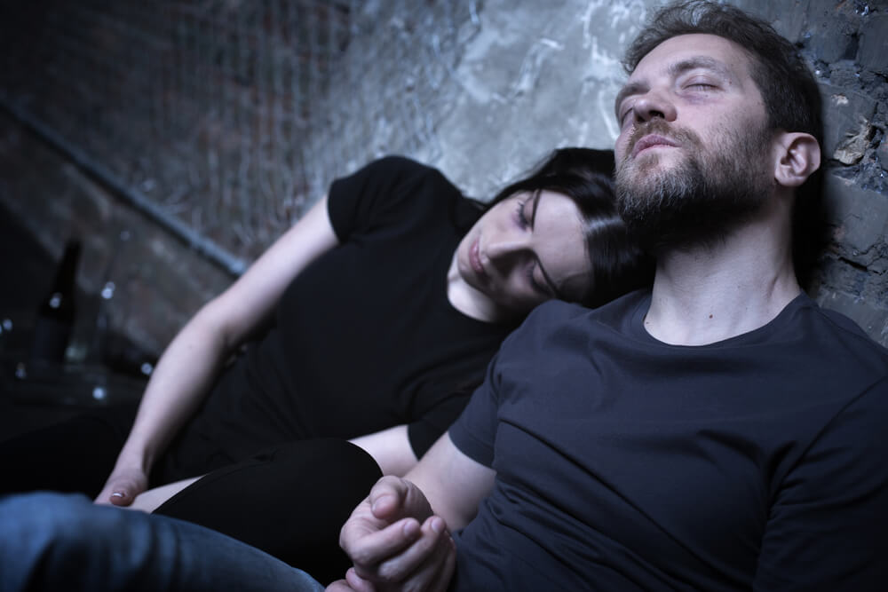 25 Signs of Cocaine Addiction You Probably Didn’t Know