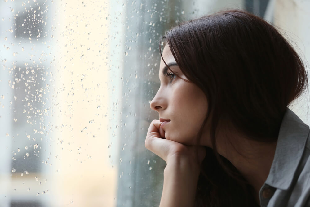 10 Benefits of a Heroin Detox Program