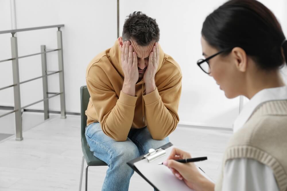 Alcohol Detox LA: What to Expect When You Stop Drinking
