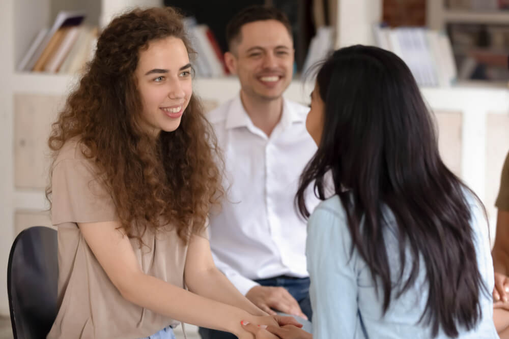 Chemical Dependency Treatment Mission Viejo