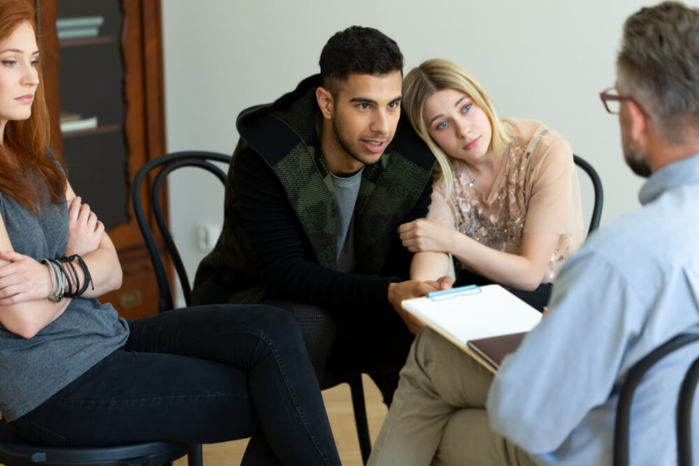hollywood hills alcohol rehabilitation