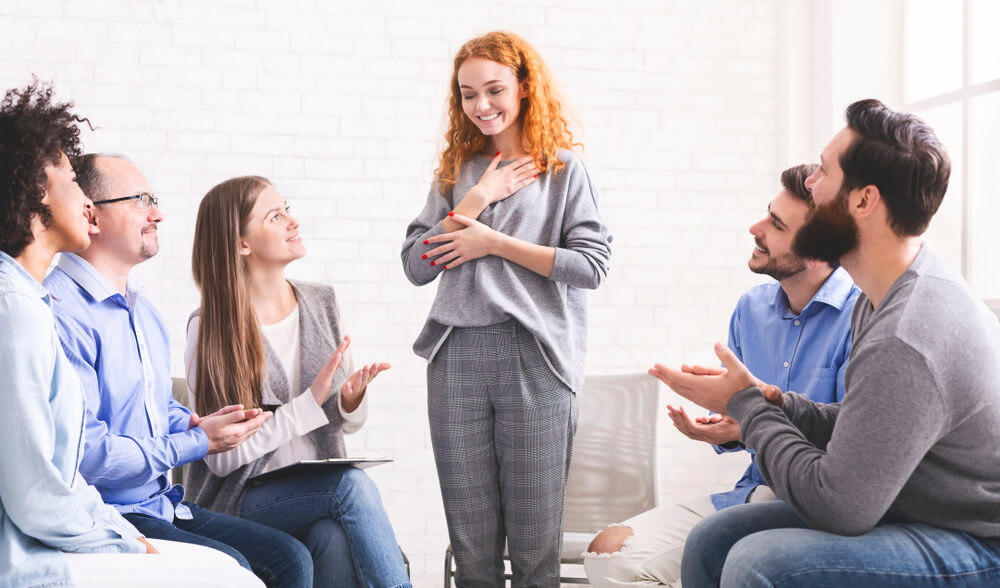 Santa Monica Substance Abuse Treatment