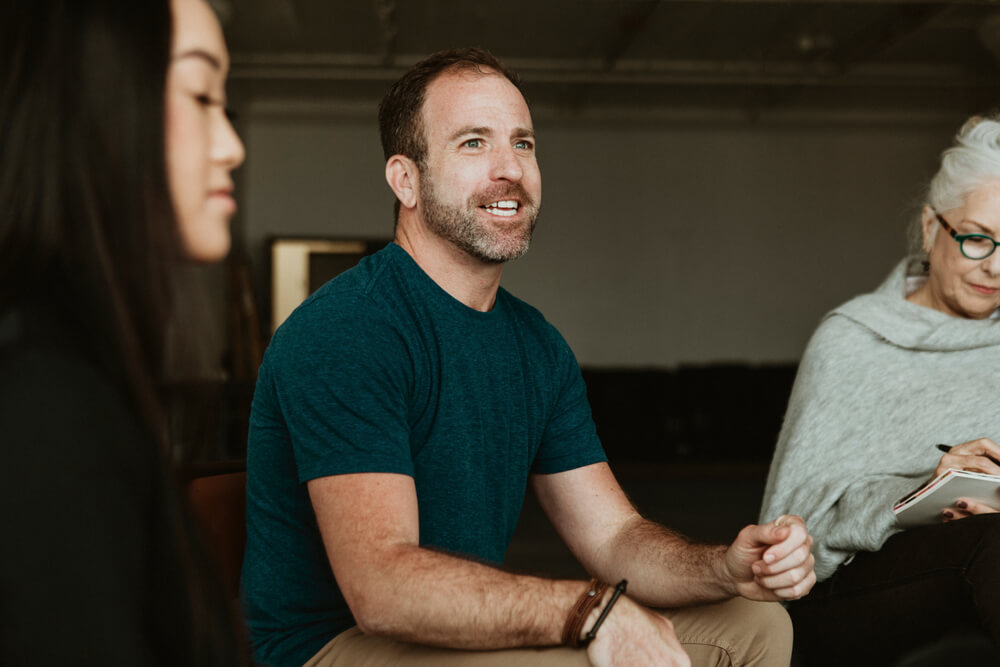 Substance Abuse Rehab Torrance