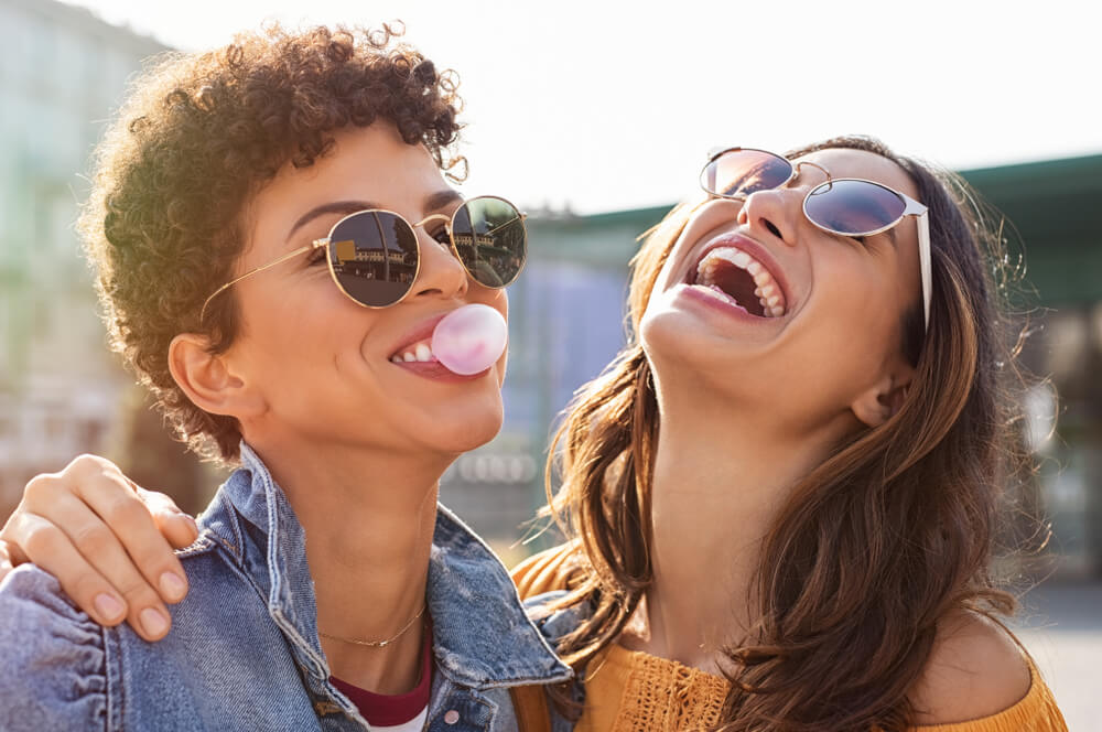 Alcohol Rehab Newport Beach: How to Make the Most Out of It