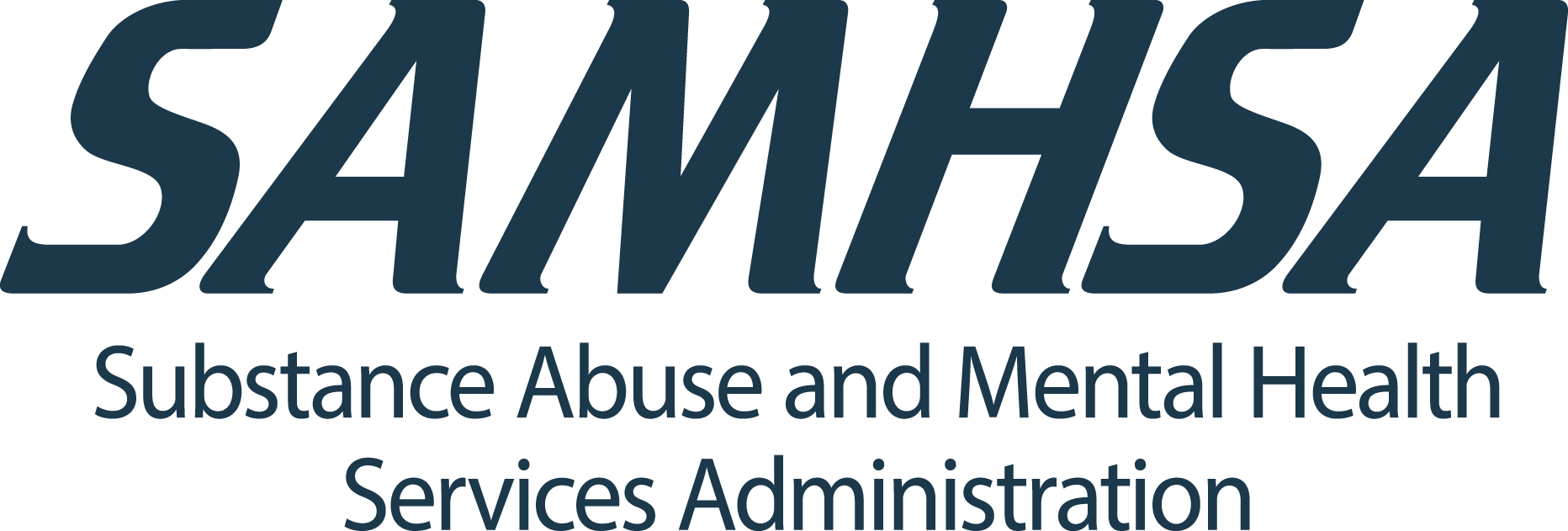 SAMHSA-logo-blue