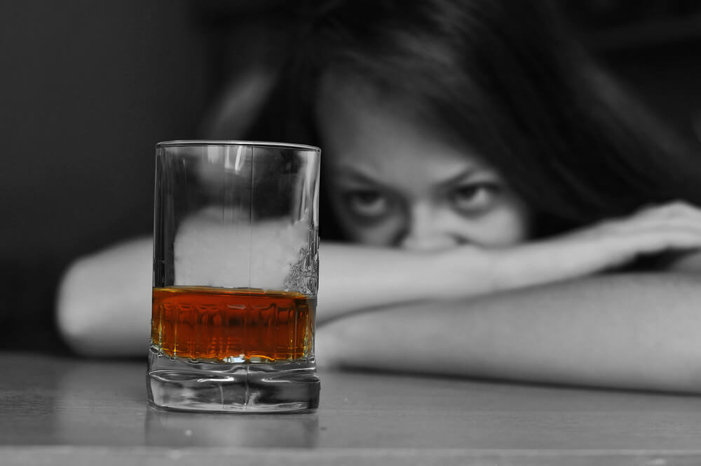Inpatient Alcohol Rehab in Woodland Hills - Sylvan Inpatient Alcohol Rehab in Woodland Hills - Sylvan