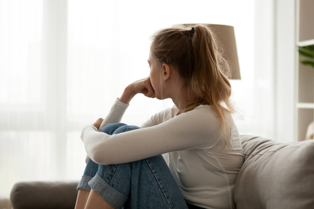 Calabasas drug addiction rehab