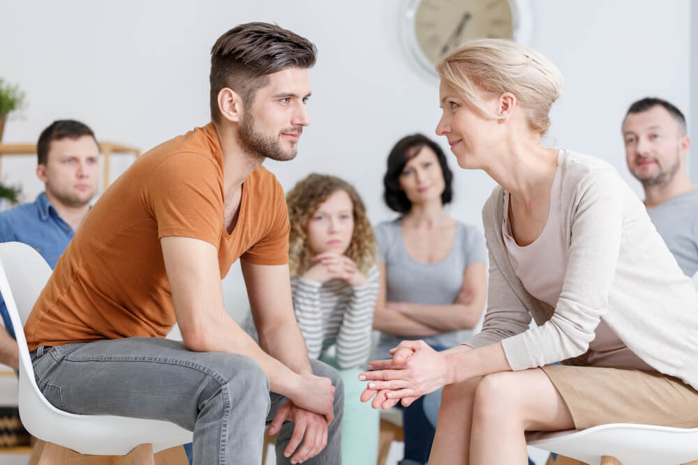 alcohol treatment beverly hills
