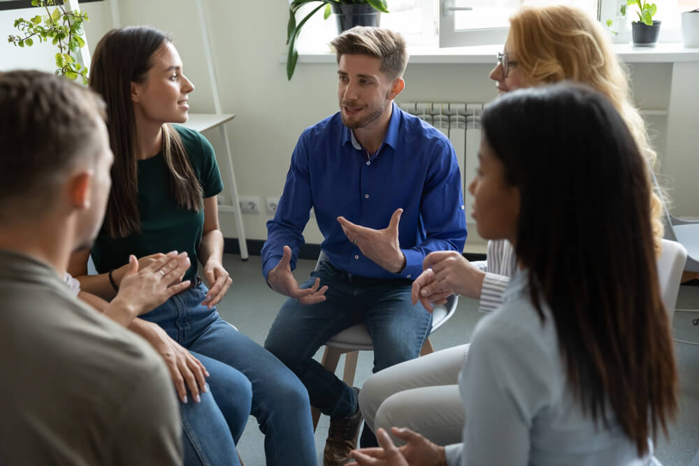 malibu substance abuse clinics