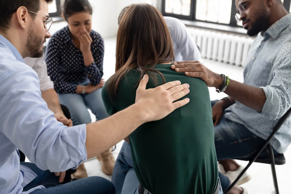 santa monica substance abuse rehab
