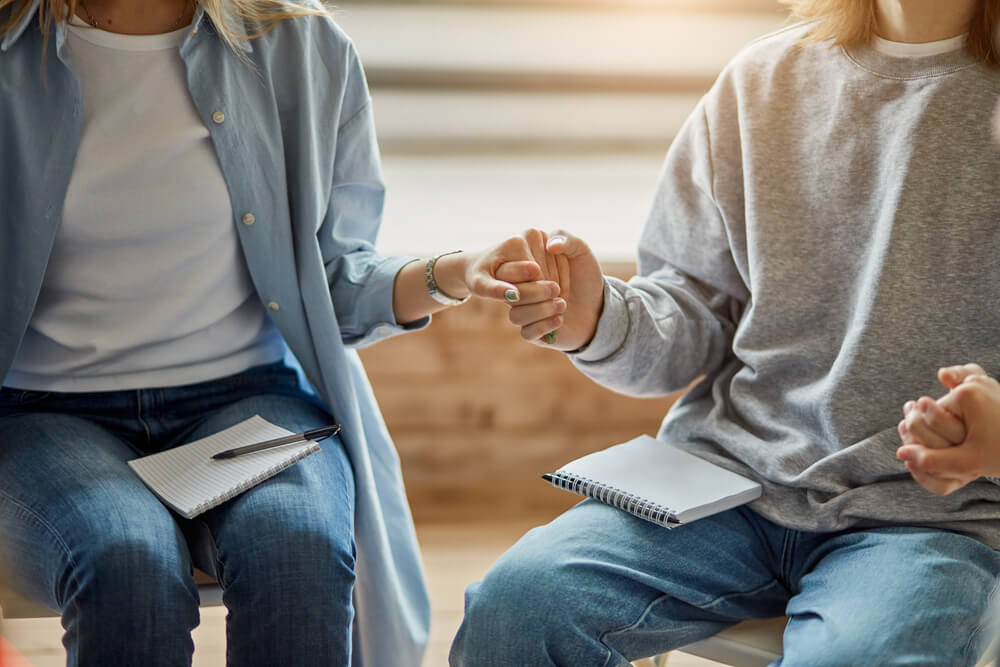 substance abuse treatment torrance